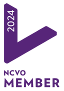 About Happy Tails Dog Training